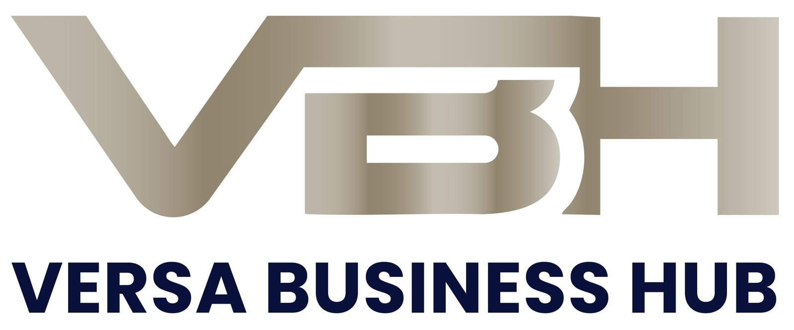 Versa Business Hub Logo new scaled