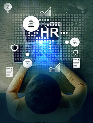 Connecting People Technology2